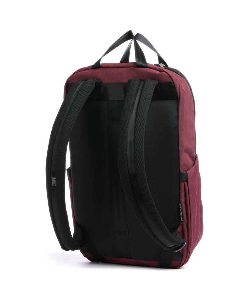 Chrome District Collection Highline 20 Rucksack royale