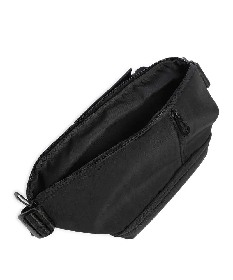 Côte&Ciel Isarau S Slingbag black