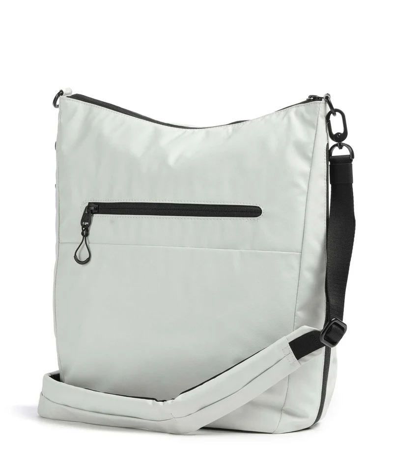 Aunts & Uncles Japan Lite Todori Beuteltasche cloud nine
