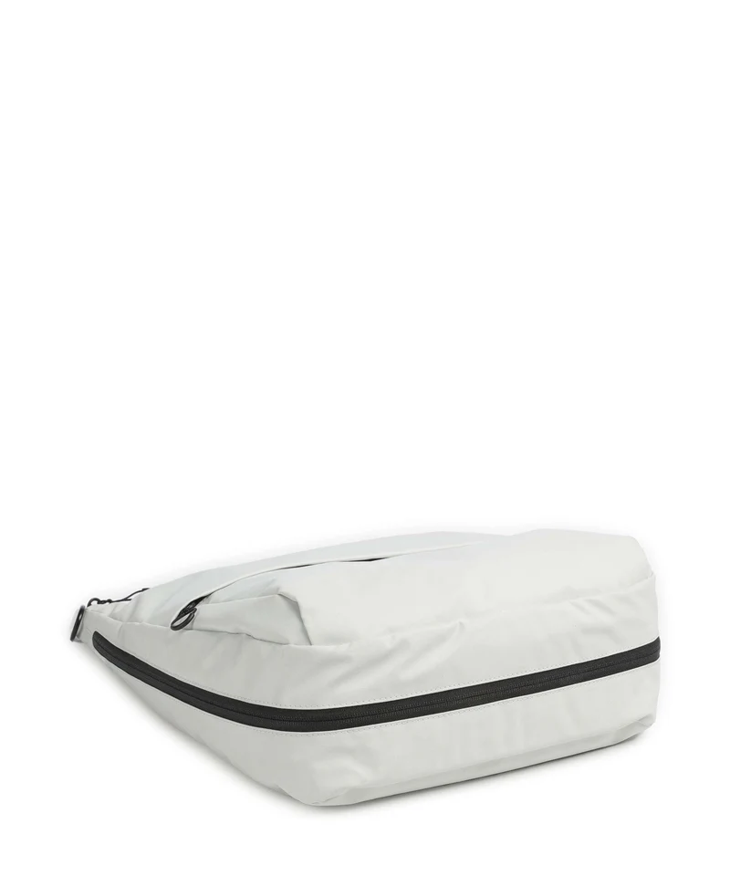 Aunts & Uncles Japan Lite Todori Beuteltasche cloud nine