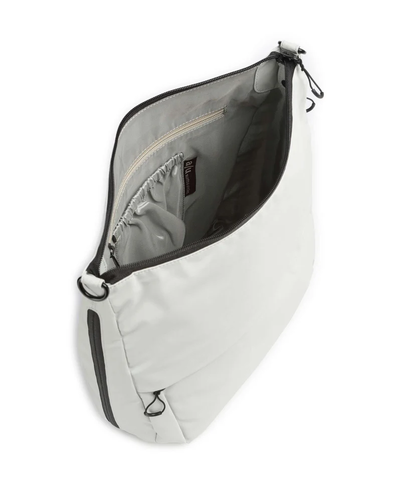 Aunts & Uncles Japan Lite Todori Beuteltasche cloud nine