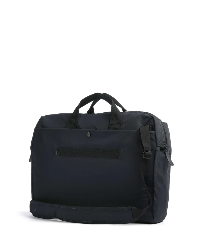 Bellroy Tokyo W20 Work Aktentasche navy