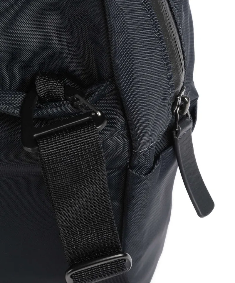 Bellroy Tokyo W20 Work Aktentasche navy