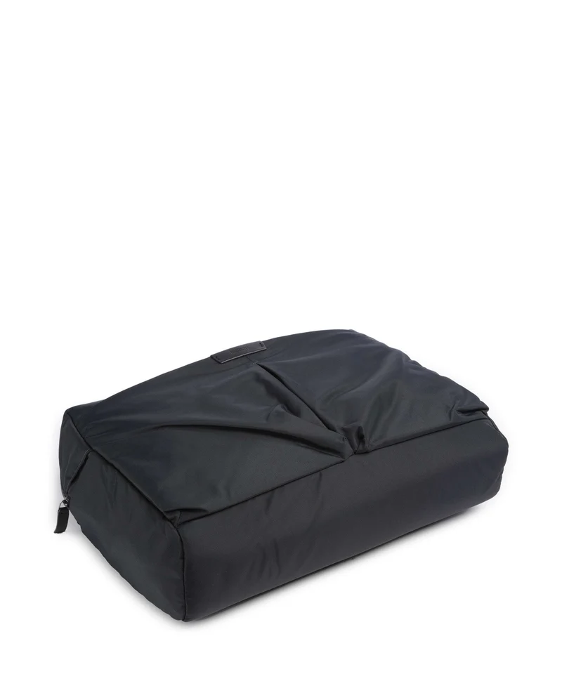Bellroy Tokyo W20 Work Aktentasche navy