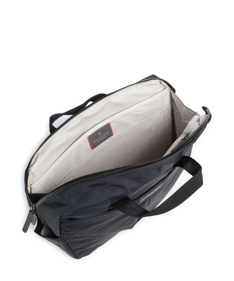 Bellroy Tokyo W20 Work Aktentasche navy