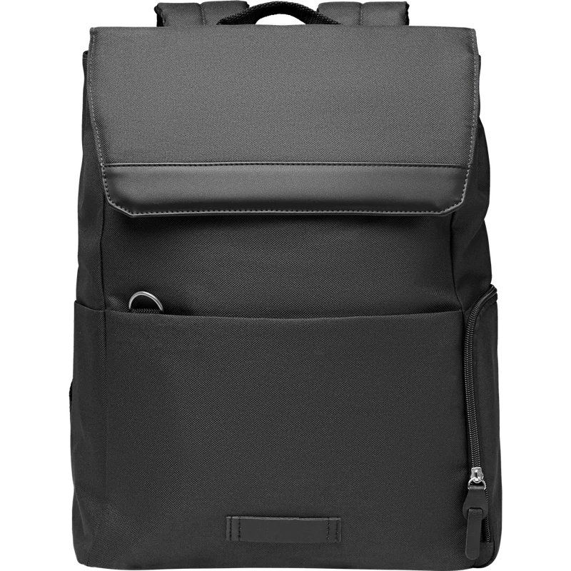 RPET Laptop Backpack