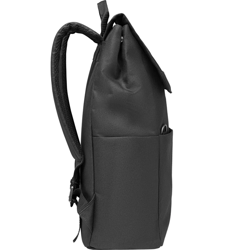 RPET Laptop Backpack
