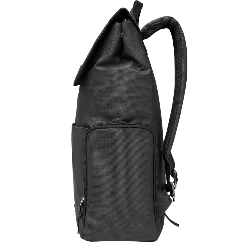 RPET Laptop Backpack