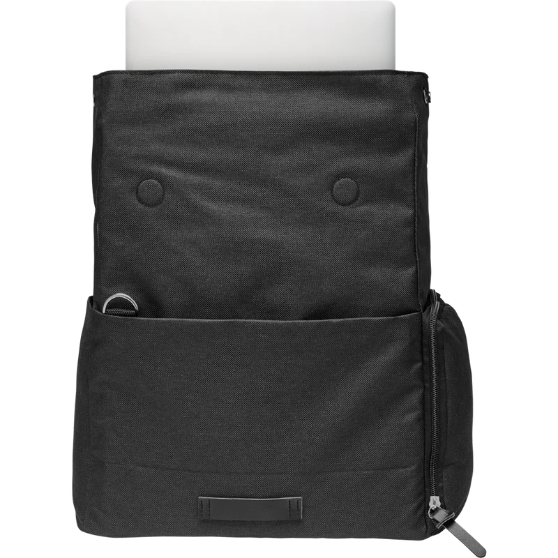 RPET Laptop Backpack