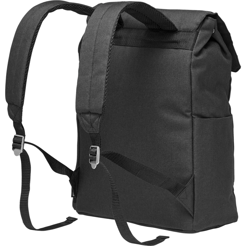 RPET Laptop Backpack
