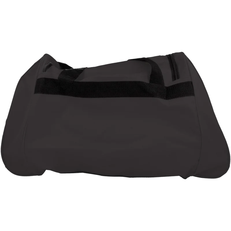 Sports bag with Front Pocket