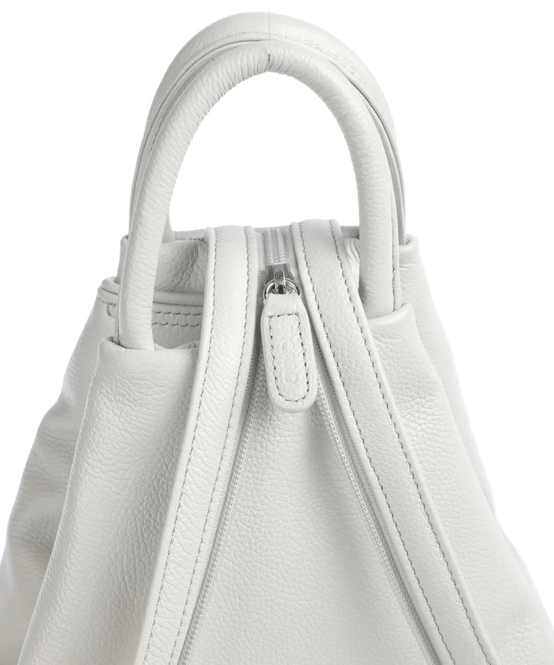 Picard Luis Rucksack shark