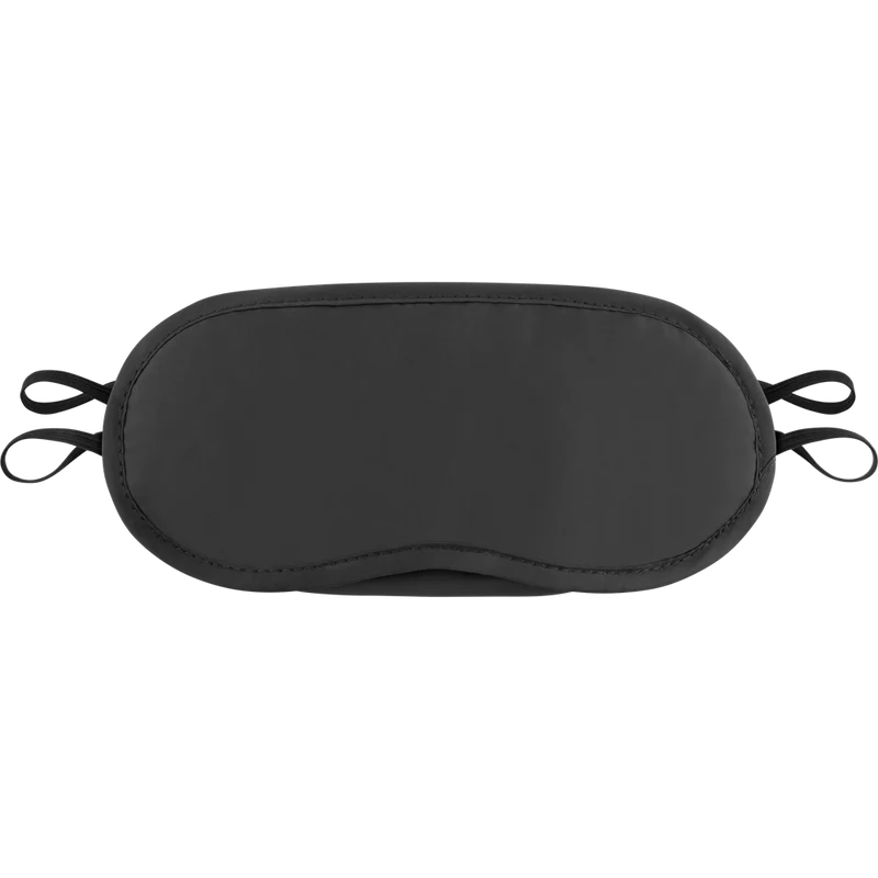 Eye Mask
