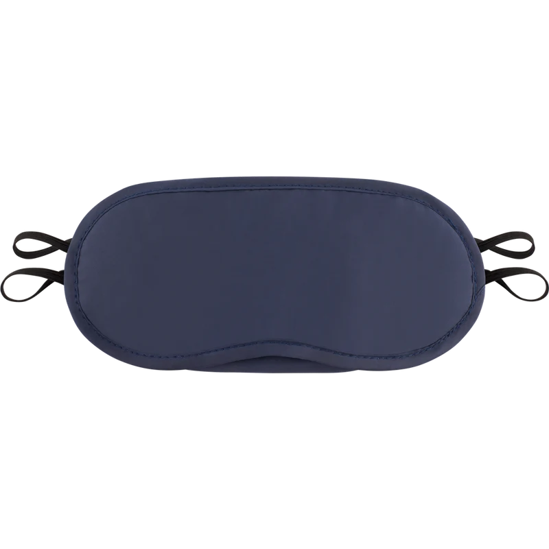 Eye Mask