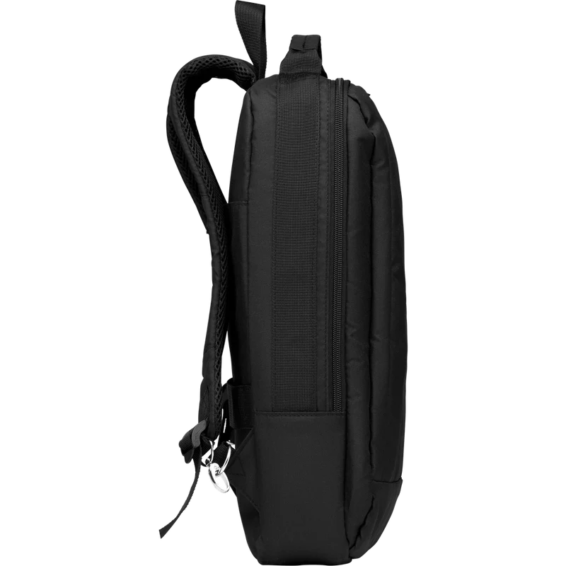 Laptop Backpack with USB (16")