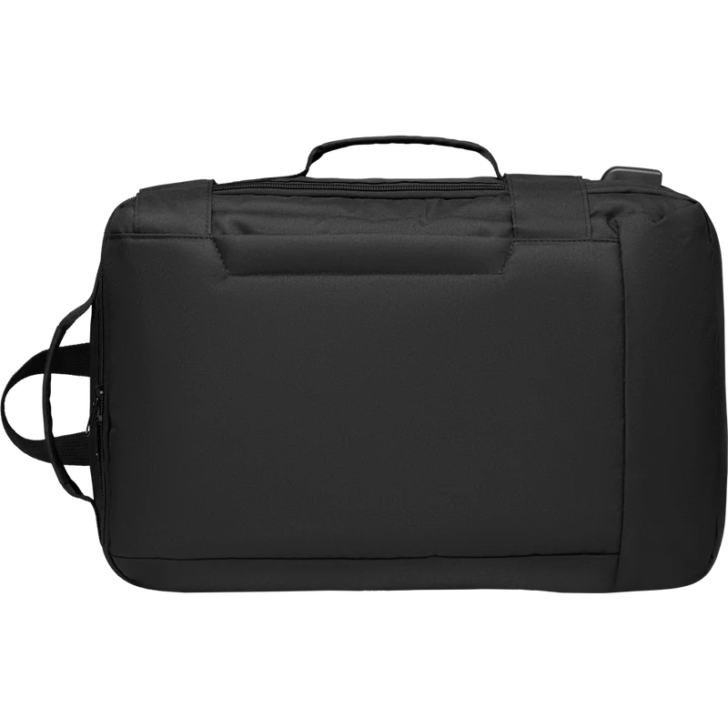 Laptop Backpack with USB (16")