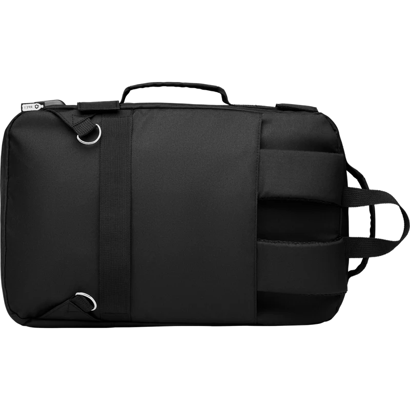 Laptop Backpack with USB (16")