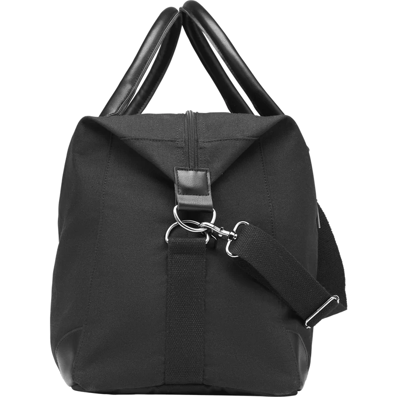 Weekend Bag in Canvas