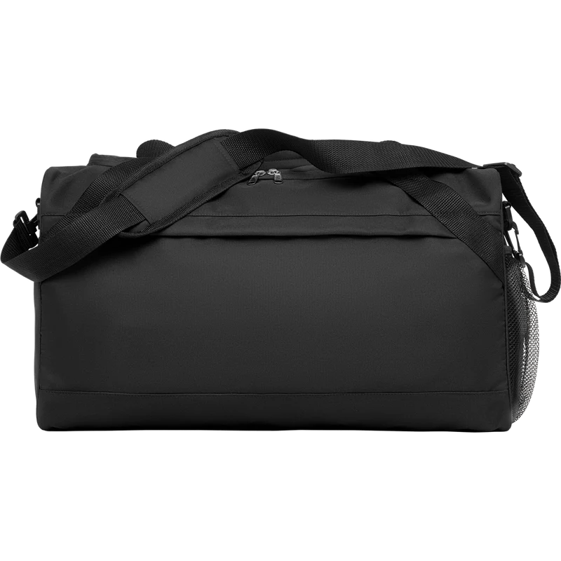 600D RPET Sports Bag