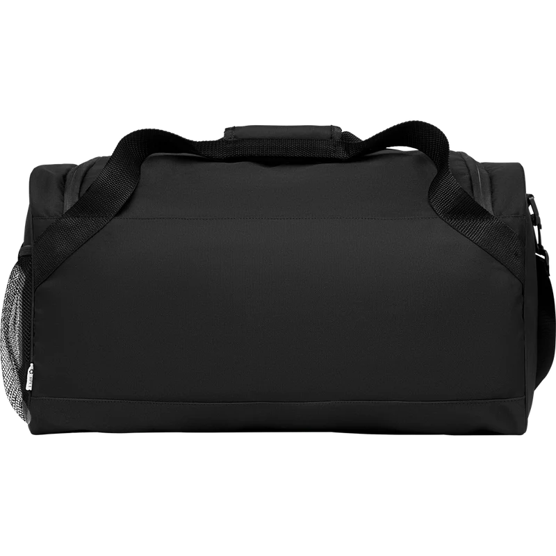 600D RPET Sports Bag