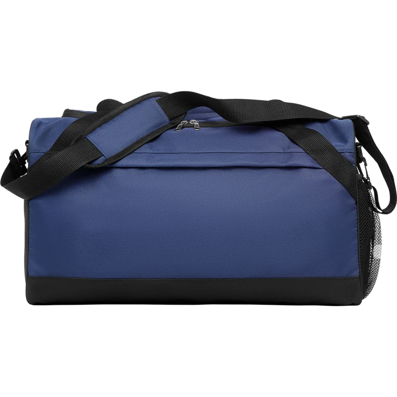 600D RPET Sports Bag