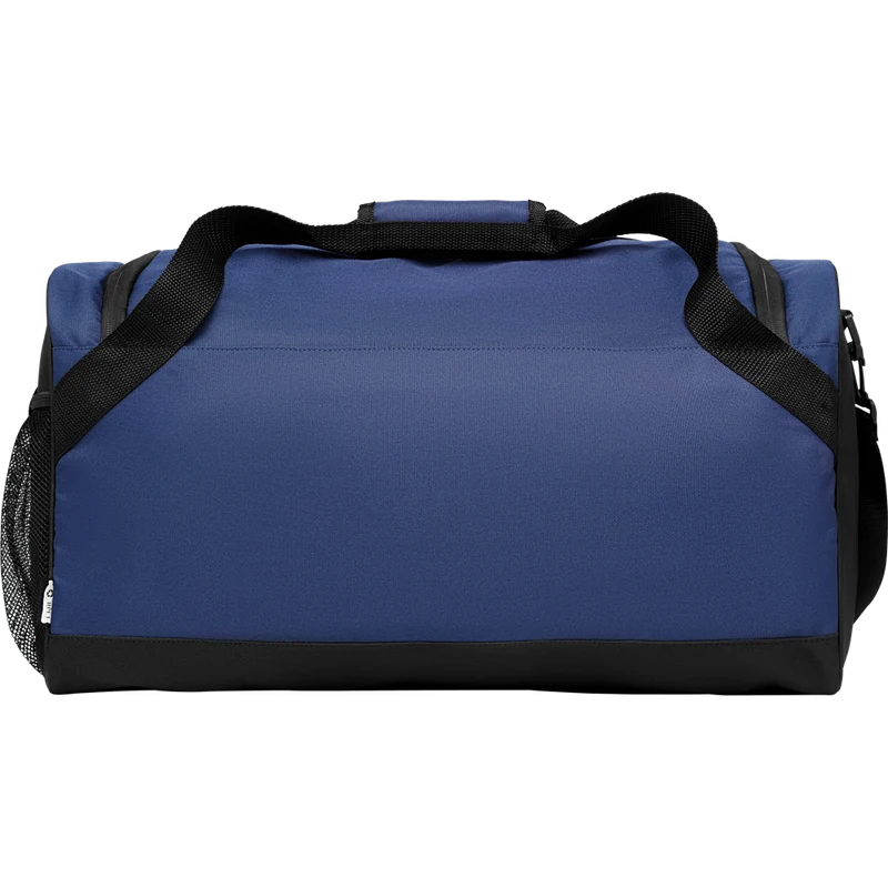 600D RPET Sports Bag