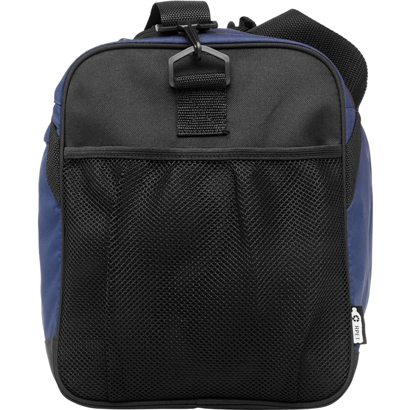 600D RPET Sports Bag