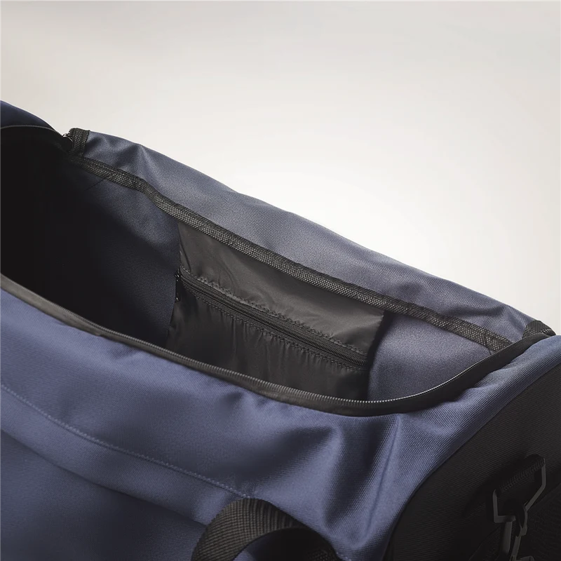 600D RPET Sports Bag
