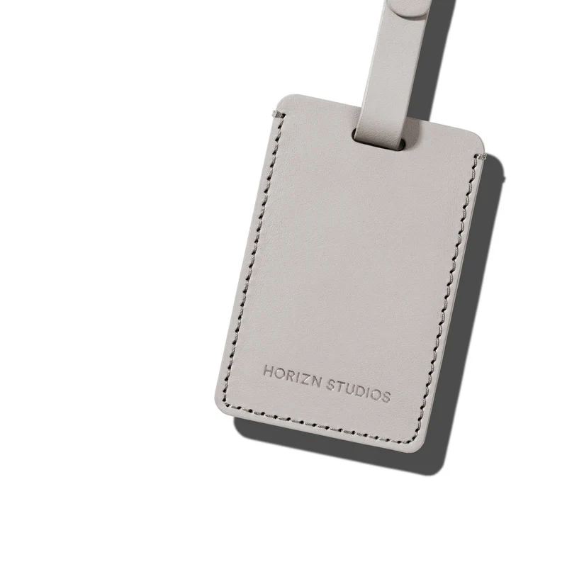 H5 Essential / Sand Grey / Premium Hard Shell / Cabin Size / Essential