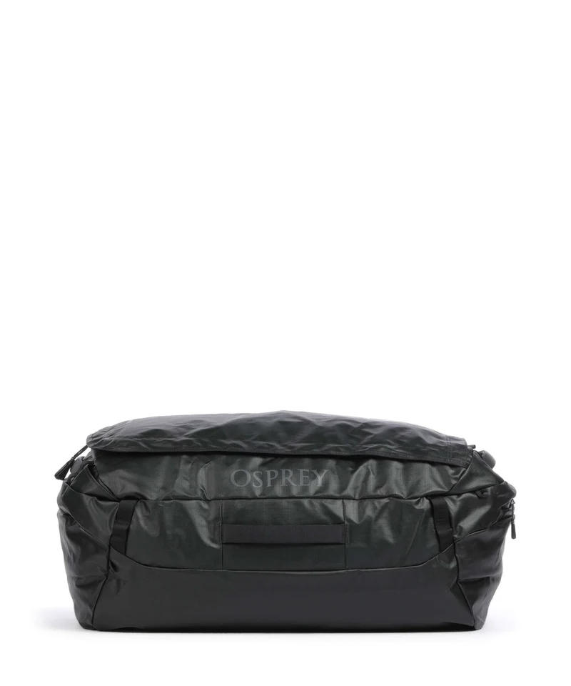Osprey Transporter 95 Reisetasche raven black