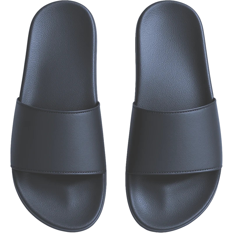 Anti-Slip Sliders Size 42/43