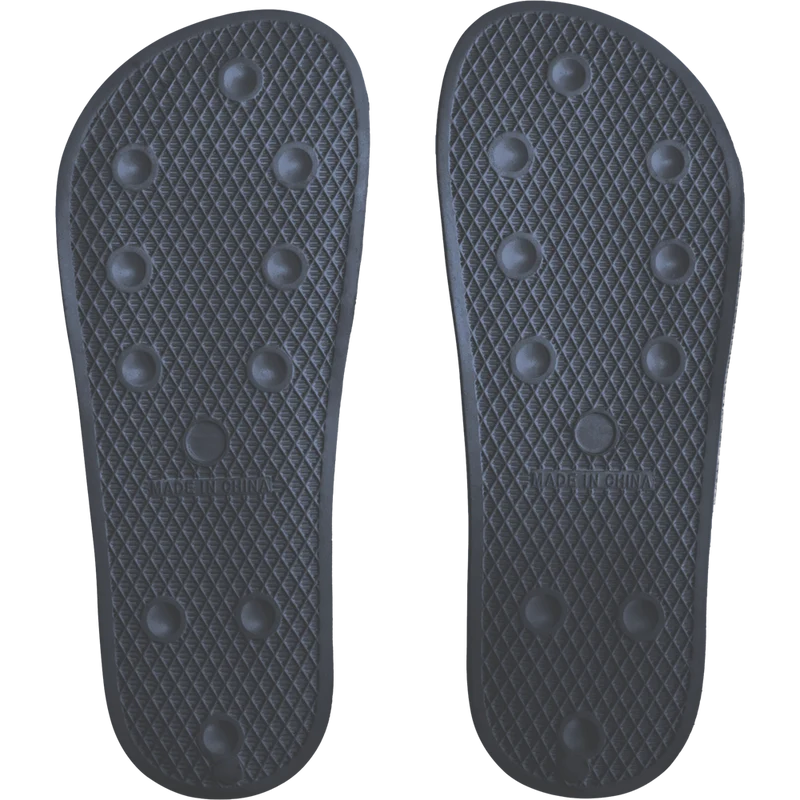 Anti-Slip Sliders Size 42/43