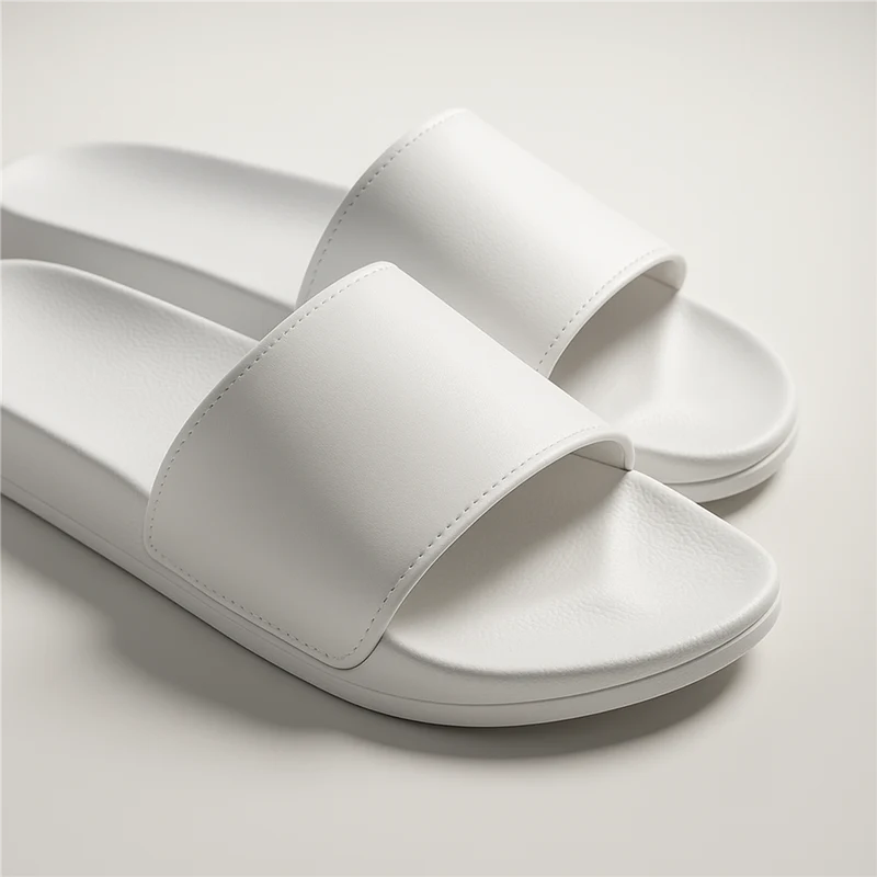 Anti-Slip Sliders Size 42/43