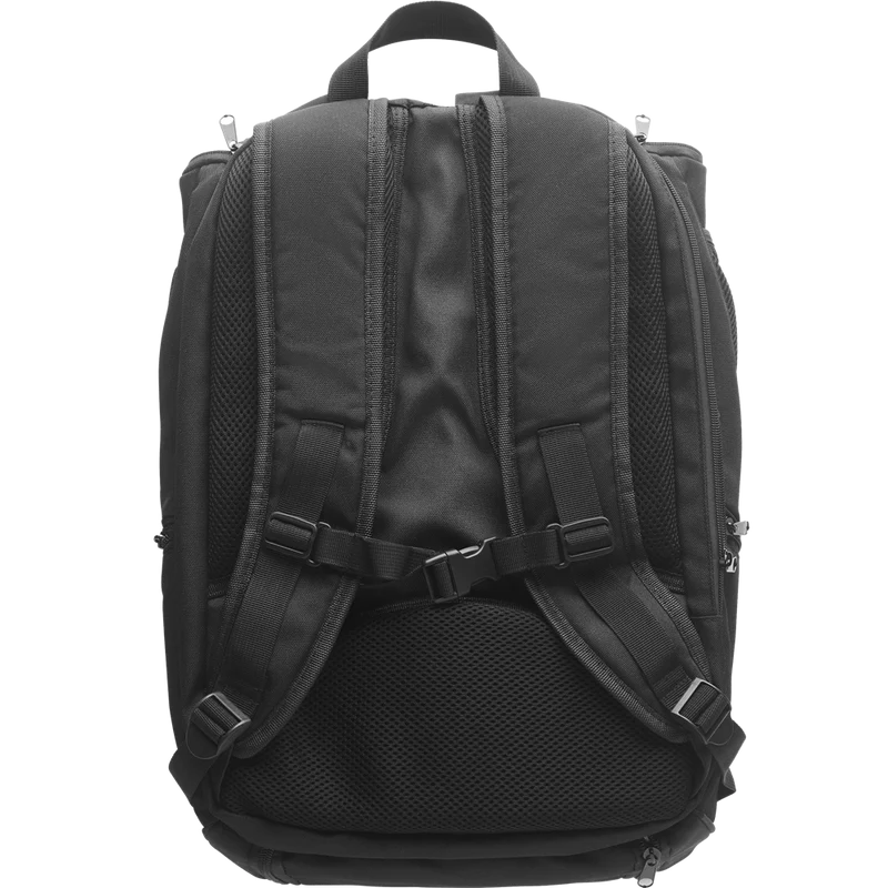 600D RPET Sports Rucksack