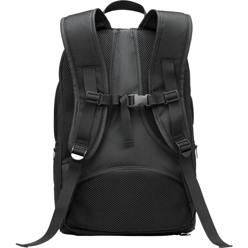 600D RPET Sports Rucksack