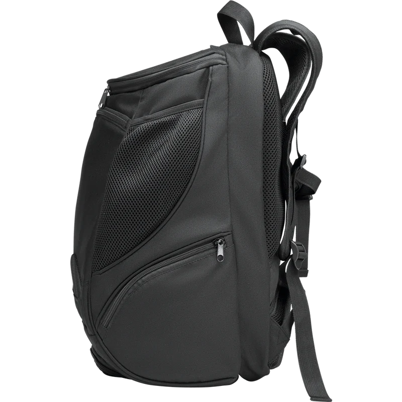600D RPET Sports Rucksack