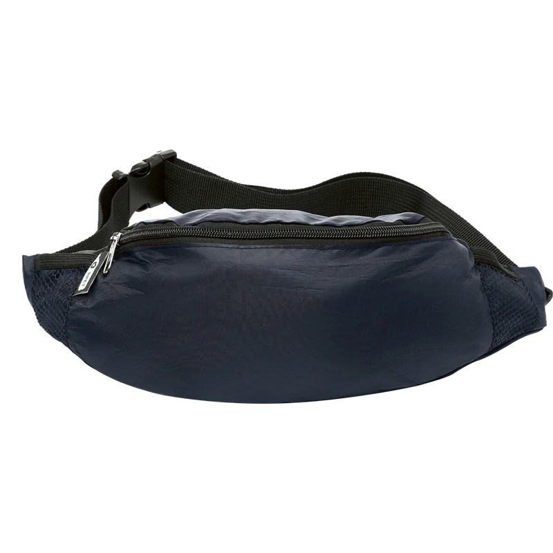 210D RPET Fanny Bag