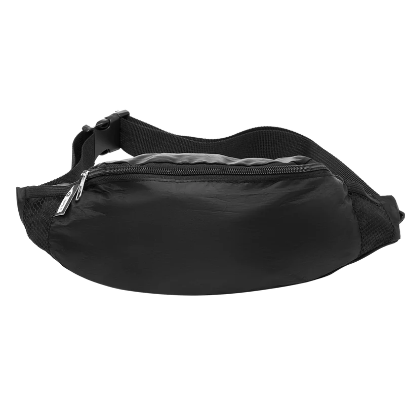 210D RPET Fanny Bag