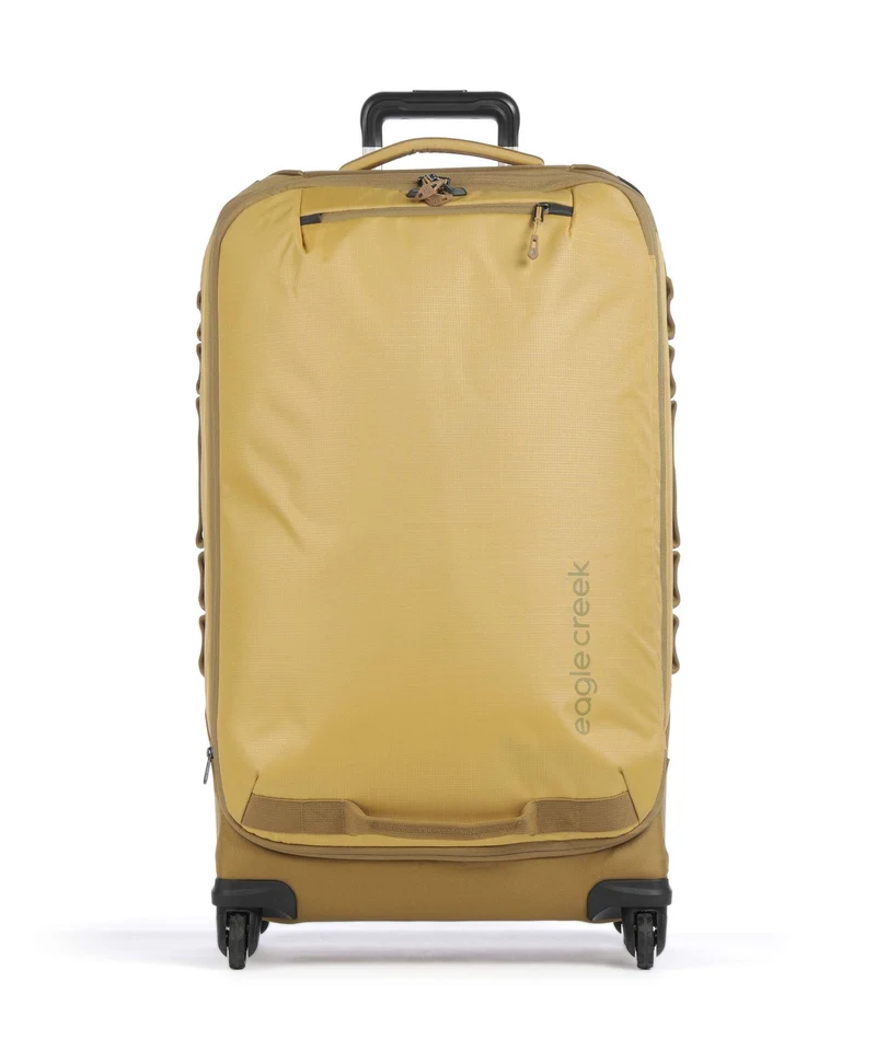 Eagle Creek Expanse 95 4-Rollen Trolley gold