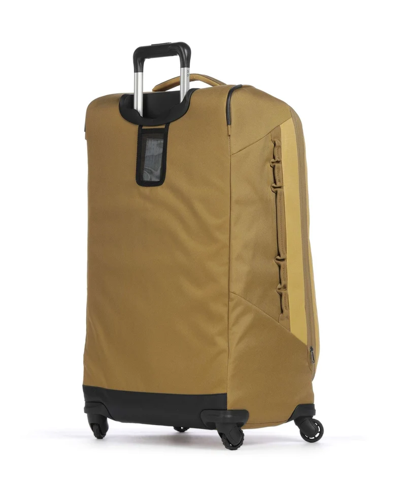 Eagle Creek Expanse 95 4-Rollen Trolley gold