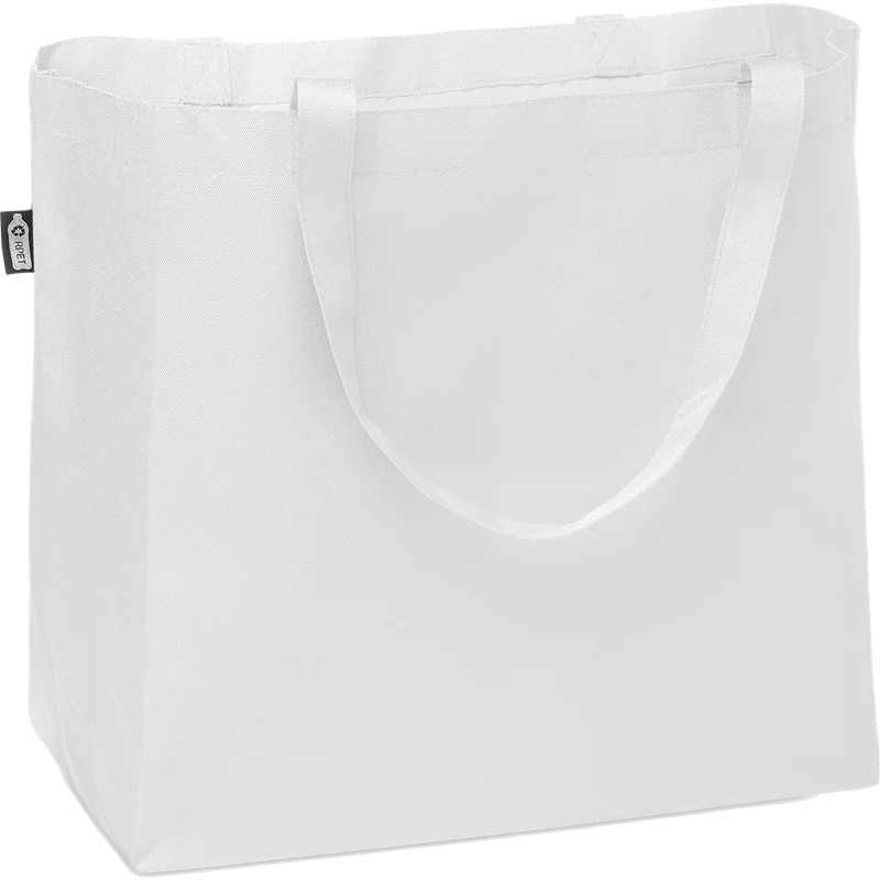 Large RPET Shopping Bag