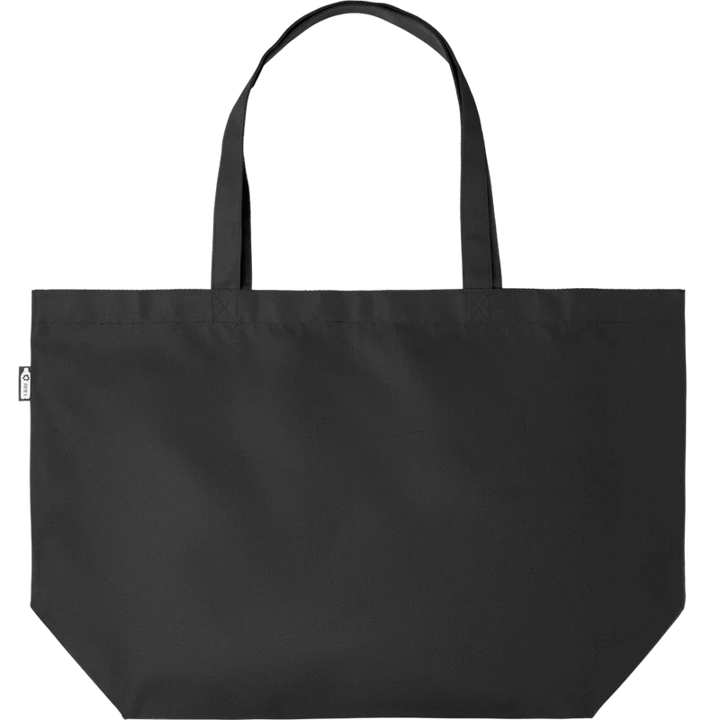 Large RPET Shopping Bag