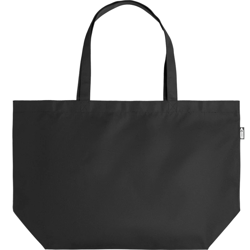 Large RPET Shopping Bag