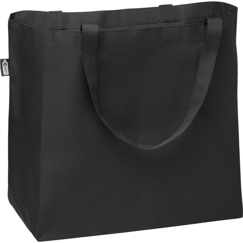 Large RPET Shopping Bag