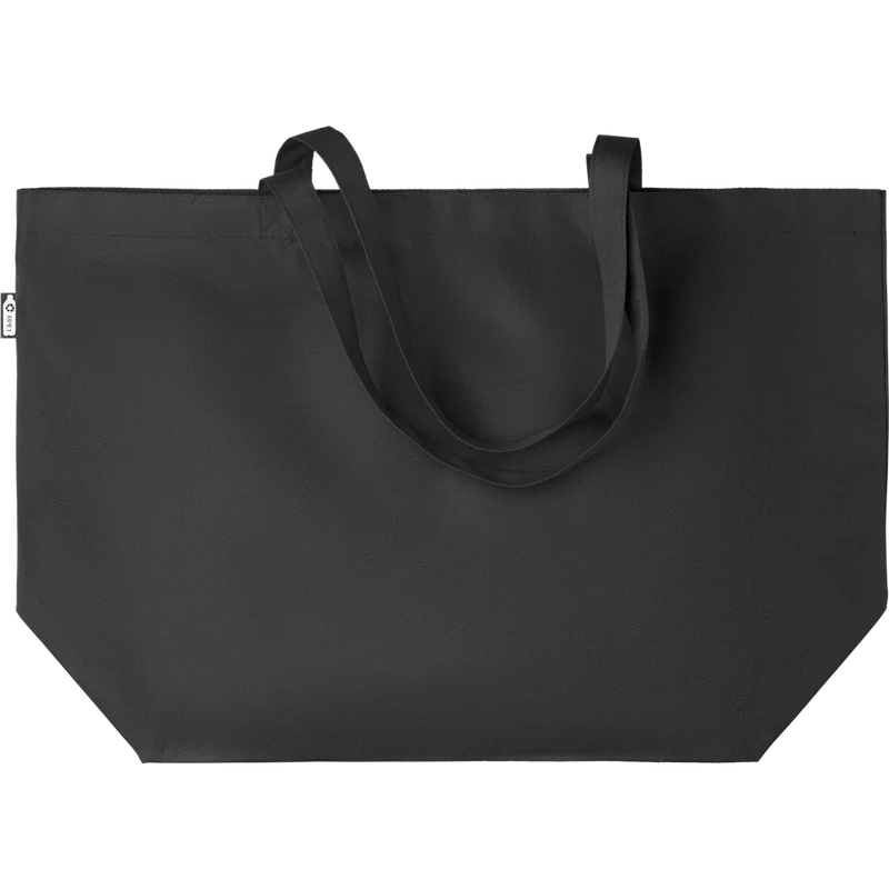 Large RPET Shopping Bag