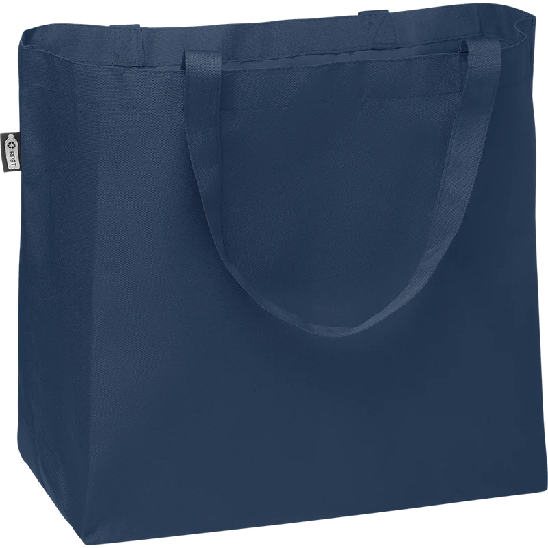 Large RPET Shopping Bag