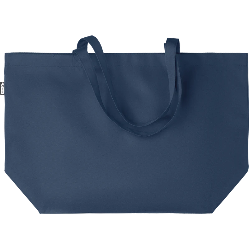 Large RPET Shopping Bag