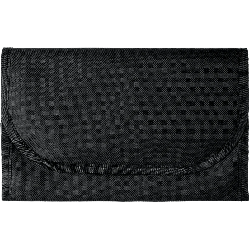 Travel Toiletry Bag