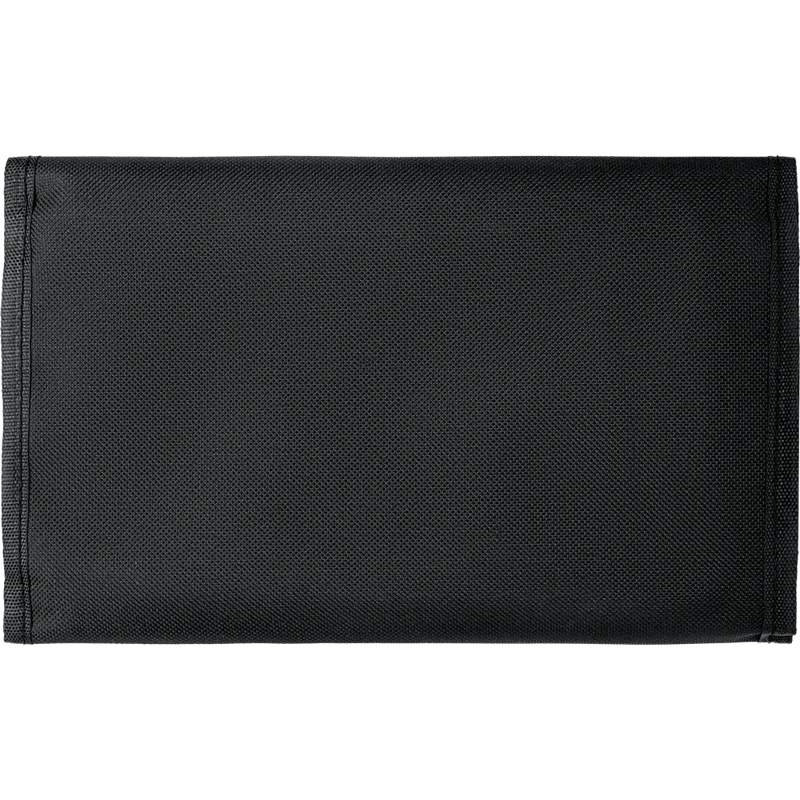 Travel Toiletry Bag