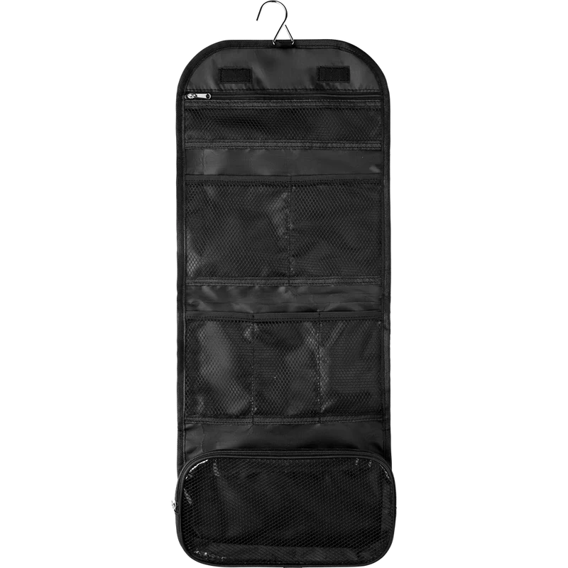 Travel Toiletry Bag